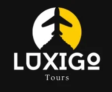 Luxigo Tours